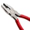 Steelman 8-Inch Multi-Purpose Linesman Pliers 60868 - alternate 3